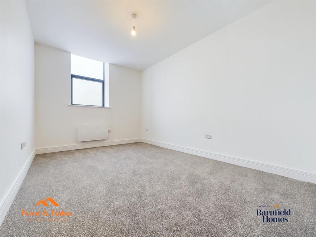 eZy Watermark_24-01-2025_07-10-24-2810pm.jpeg