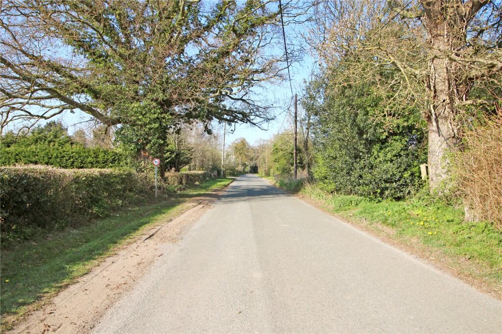 Road