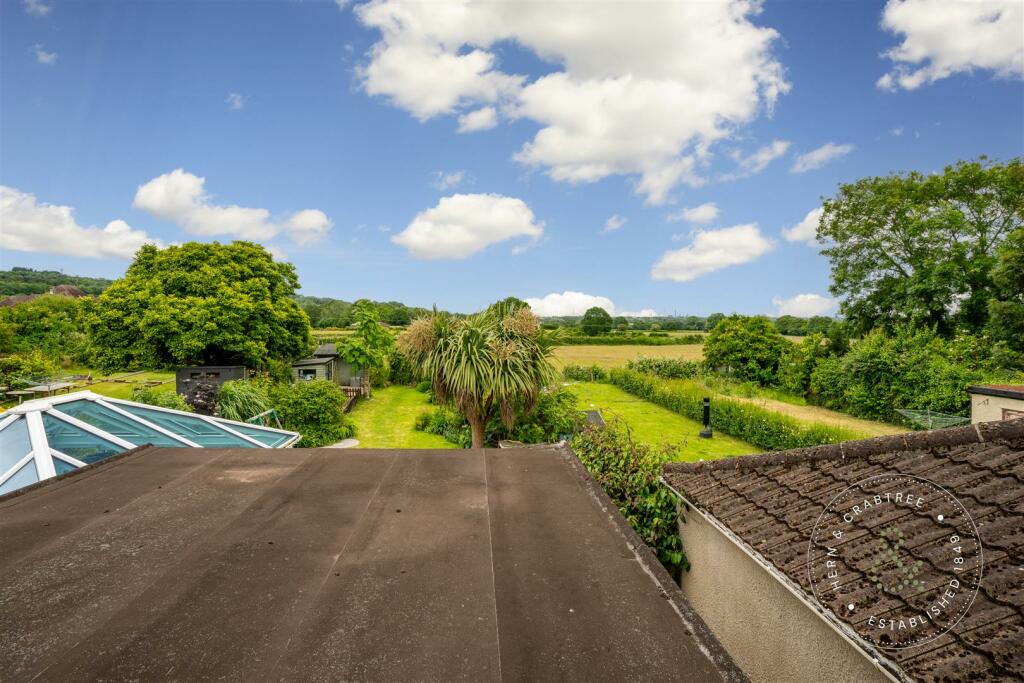 Marshfield Road, Castleton, Hern Crabtree (23).jpg