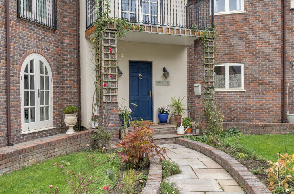 -68f22114eefcf-l-1369249-1-68f12b39d4c97