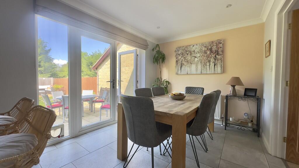 FullSizeRender (1...