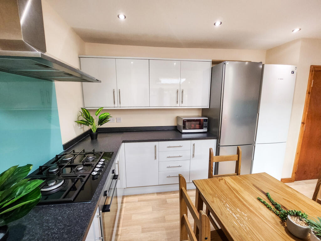 kitchen 4