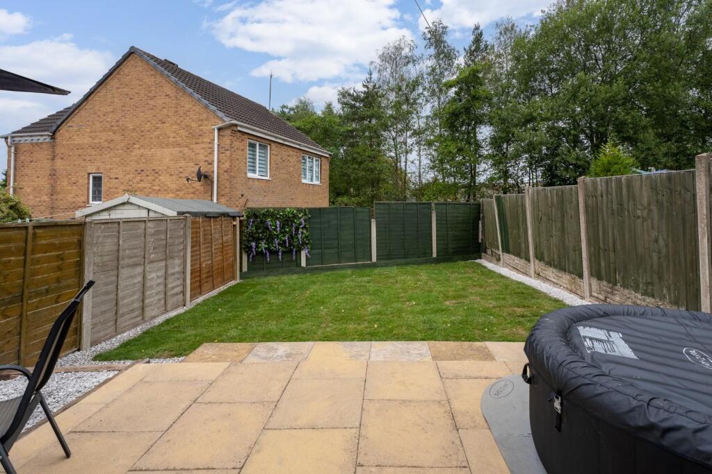 Richborough Drive-10.jpg