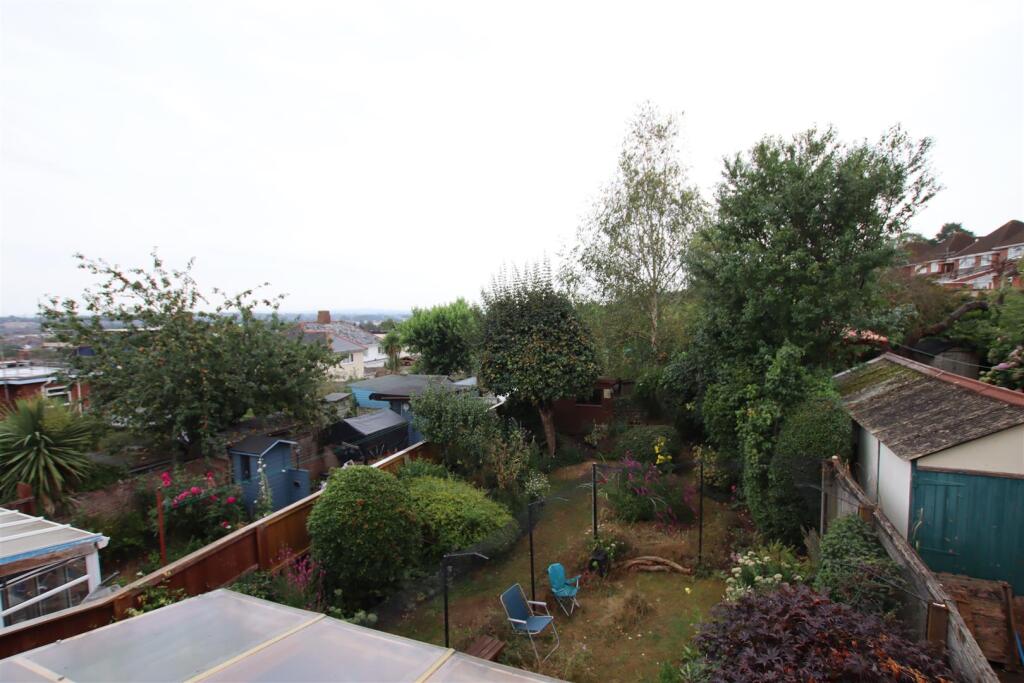 View from Bedroom 2.JPG