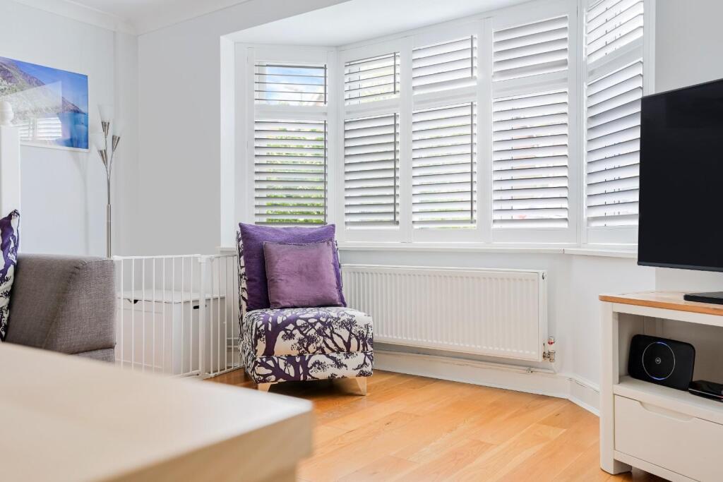 WHITEGATE WAY (8).jpg