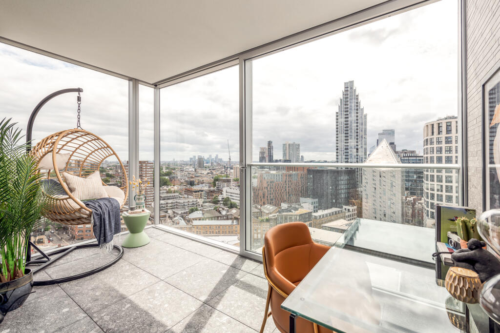 210622 - 1701 The Makers - 14 - [Web].jpg