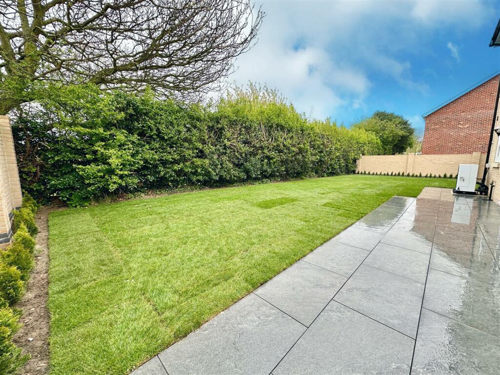 rear garden.jpg