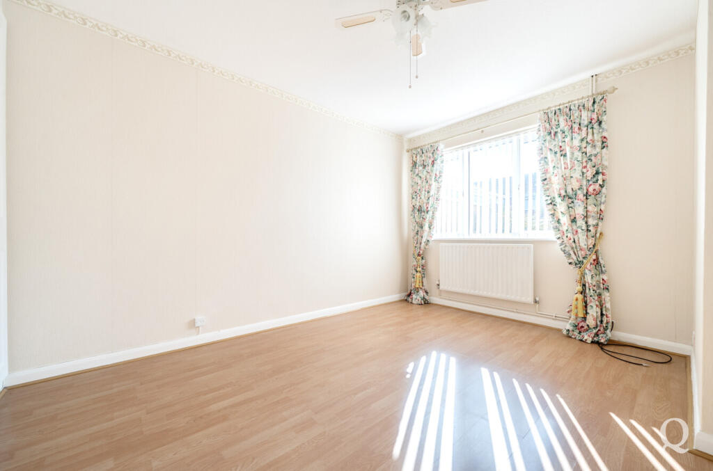 5db7bc75-731c-447...