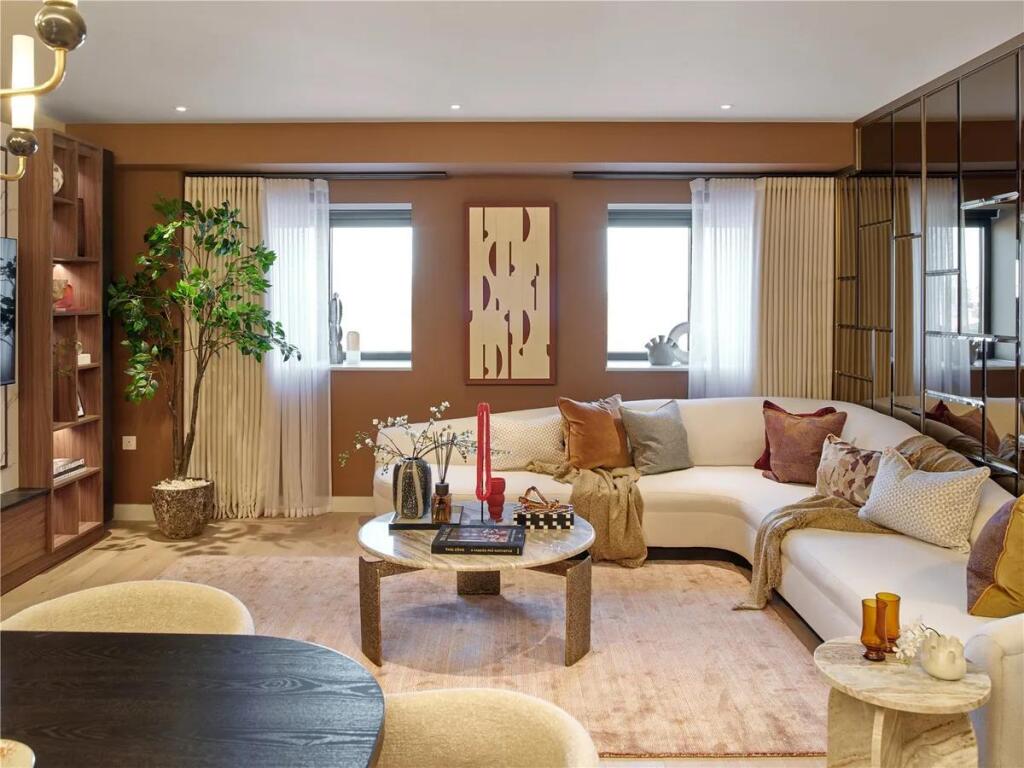 Powerhouse 3 Bed-06.jpg