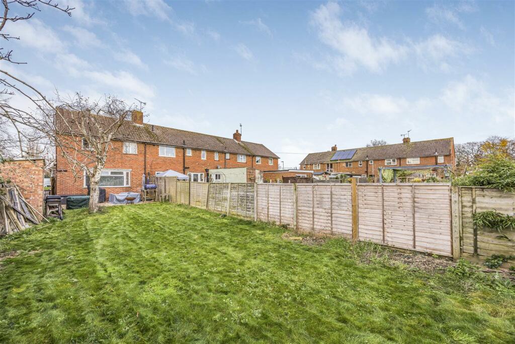 66 Lockerley Road, Havant-PorticoMarketing-Nexa-18