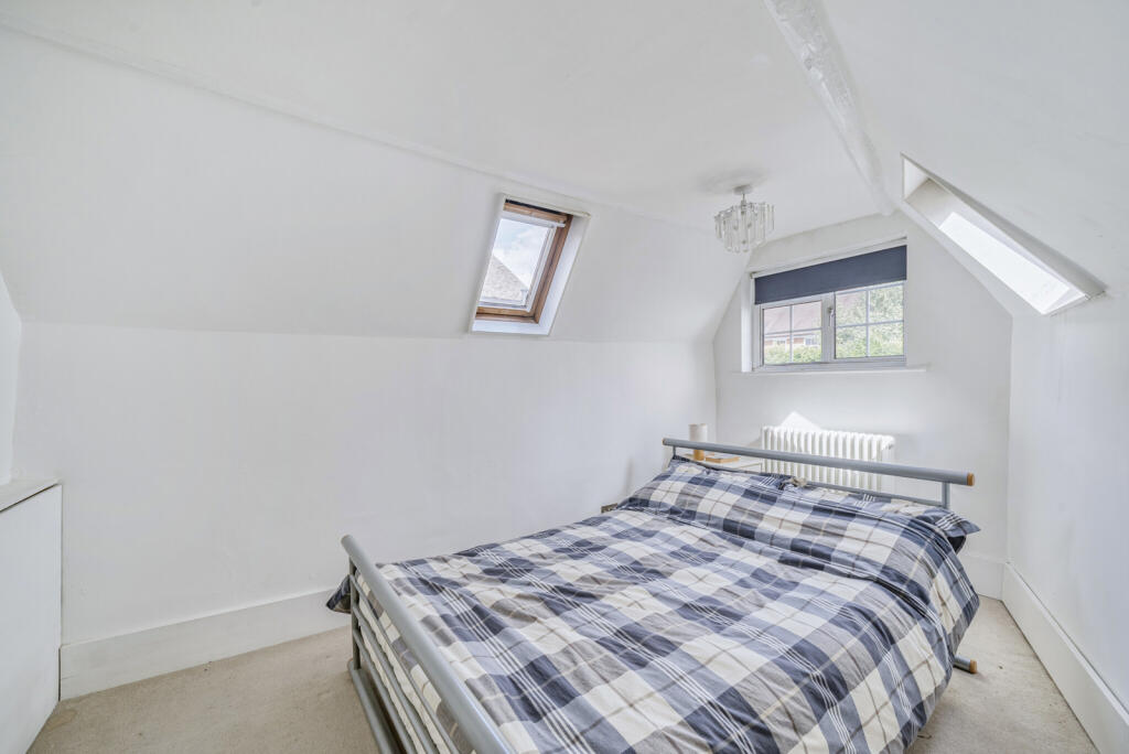 1346066-21-68b1d0...