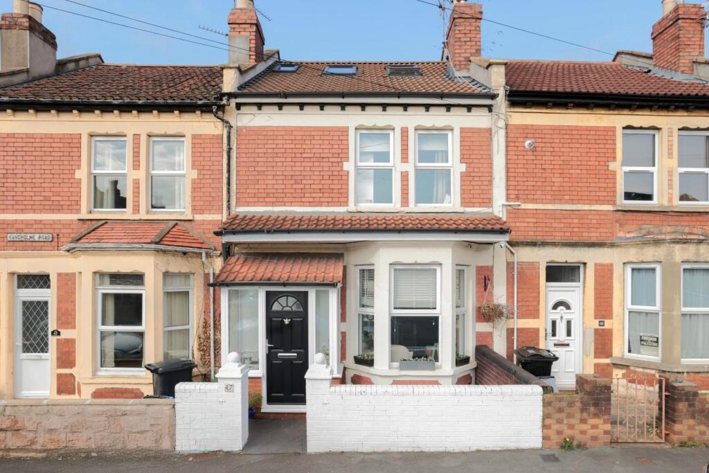 47 Sandholme Road, BS4--22.jpg