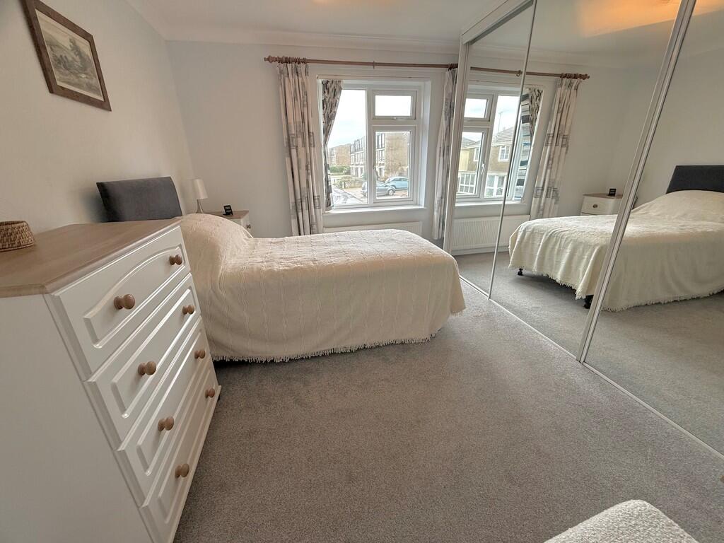 121 Mallon Dene B...