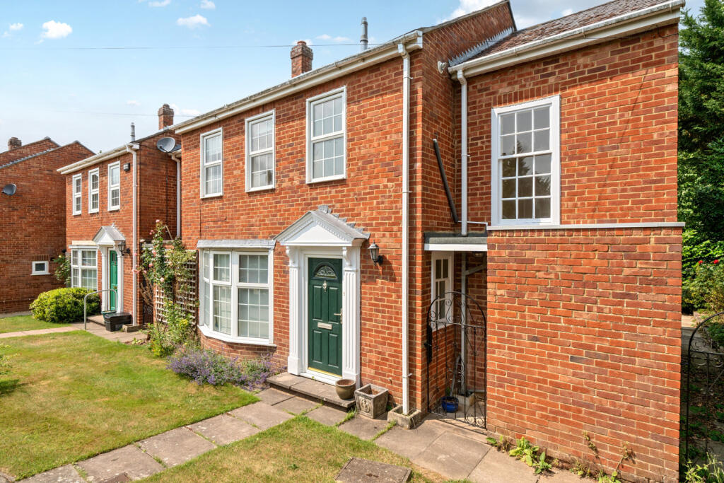 1301795-2-684077f...