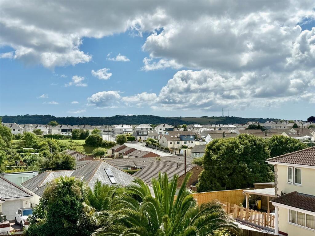 FullSizeRender (17).jpeg