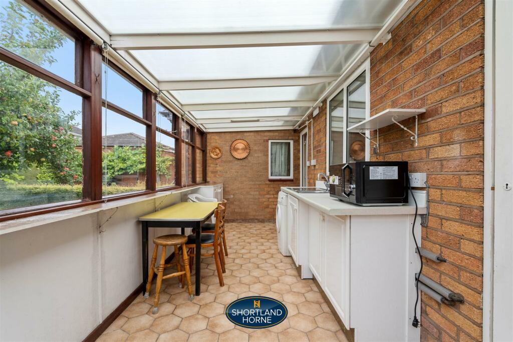 10b Stonehaven Drive WM (19 of 30).jpg