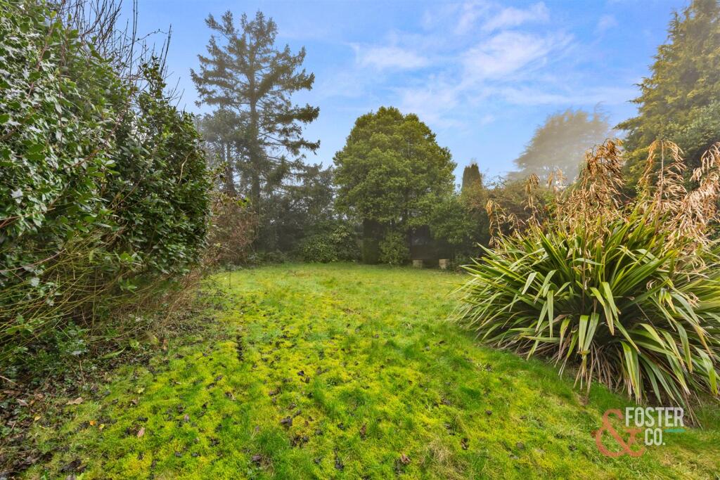 Wayland Avenue_49_021.jpg