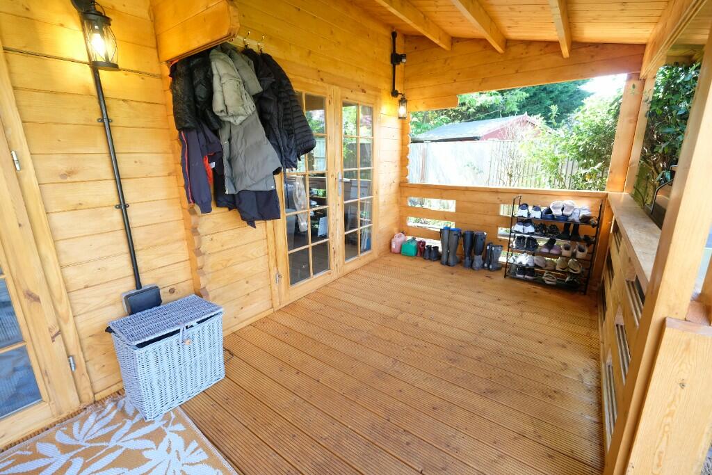 ANNEXE