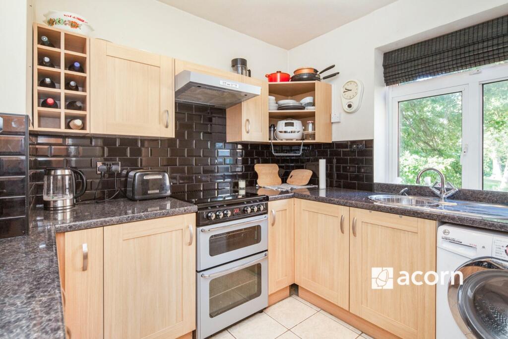 e4045c3f-db93-f01...