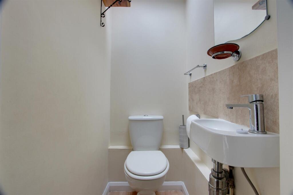 IMG_9921-IMG_9923 cloaks.jpg