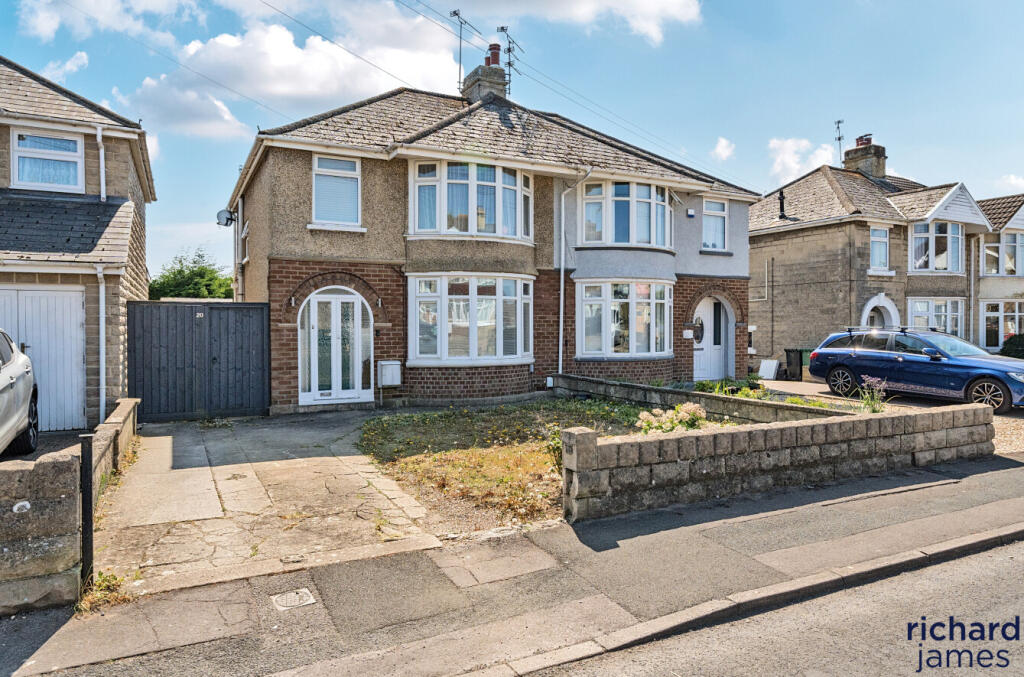 b2c17d44b3c741a7a97d70d09d0fbdc7