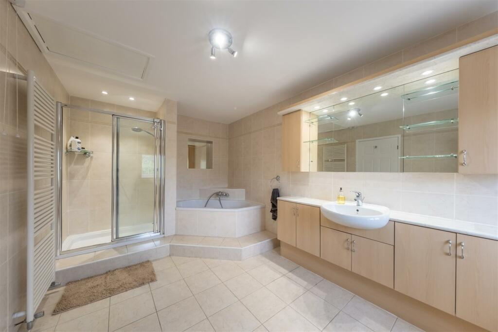 Rutland House-046.jpg