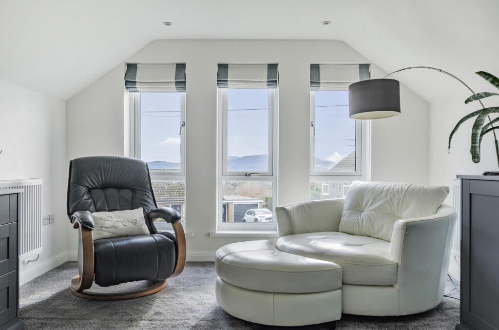 6787ad31614a3-l-1228940 (18)