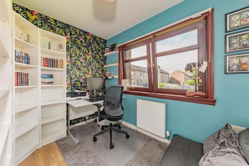 357F Charleston Drive Dundee-3.JPG