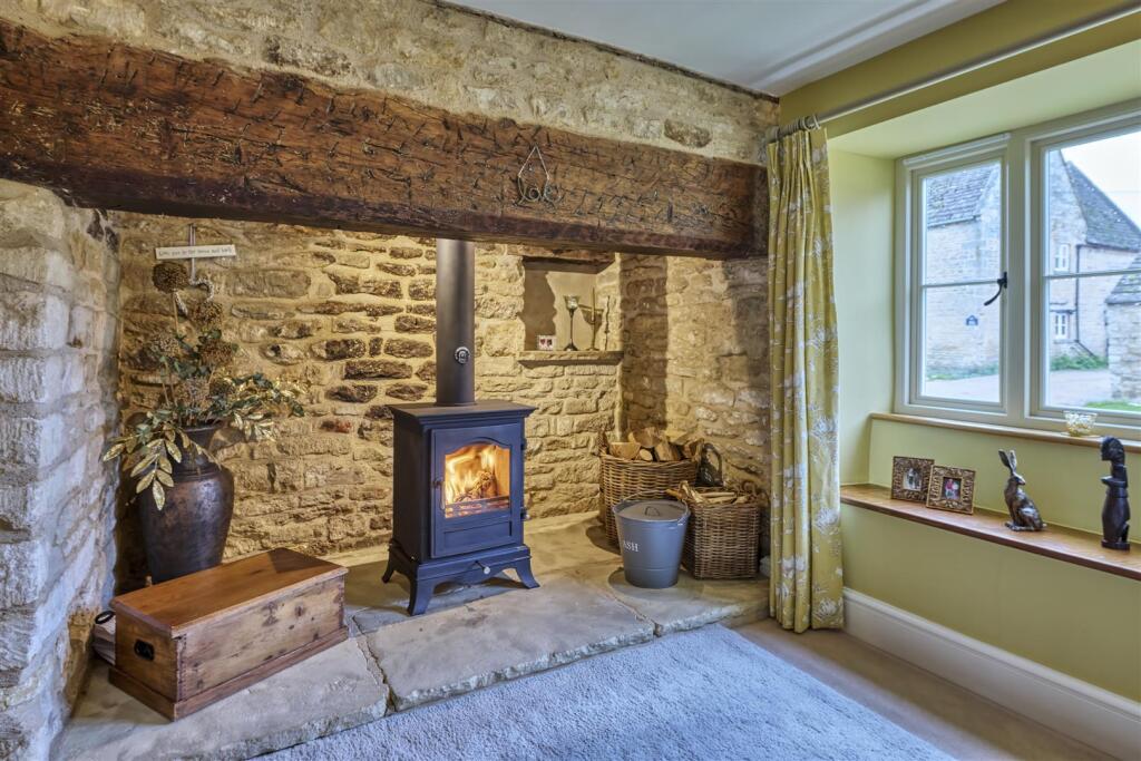 55 Glapthron Rd Upper Benefield-27.jpg