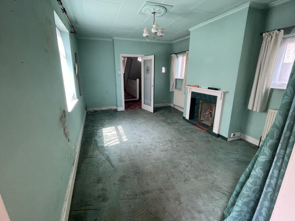 IMG 2425 T202506171247  Medium  T202506251050.jpeg