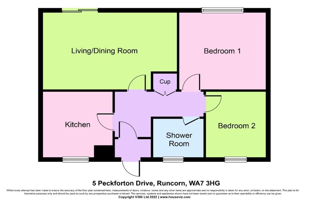 Floor+Plan