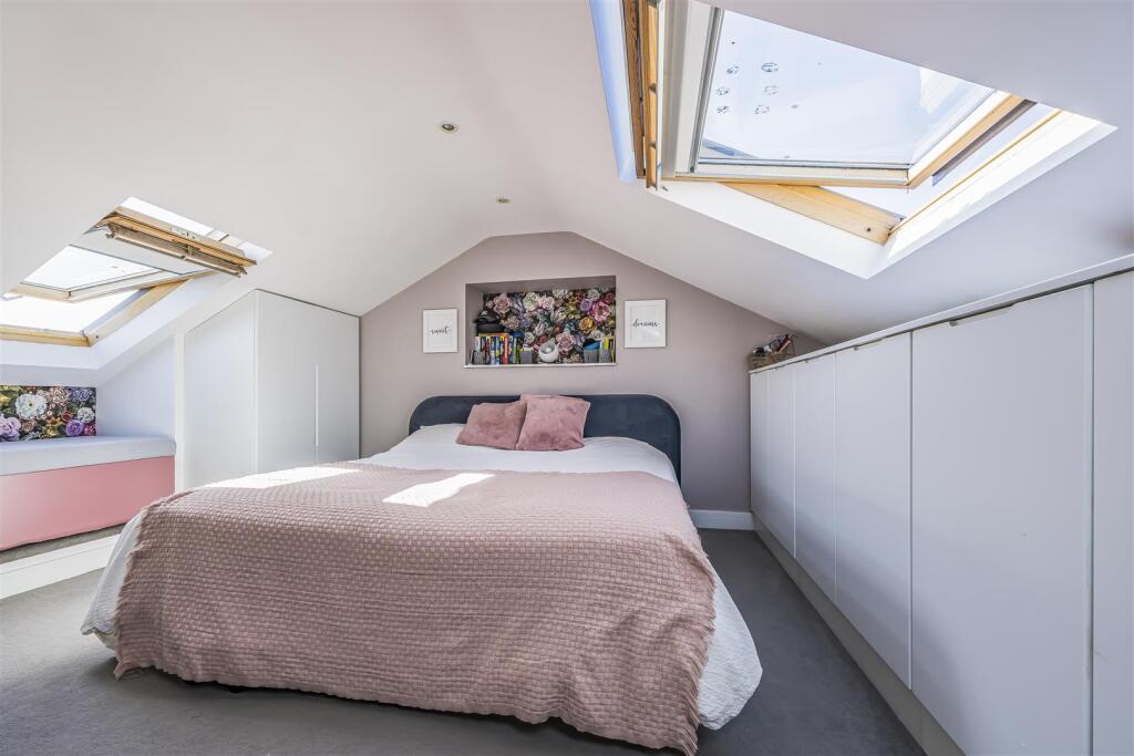 99 Folkestone Road, Baffins-PorticoMarketing-SoldB