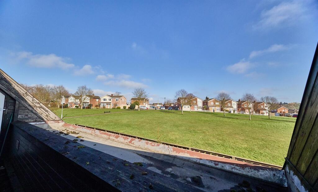 34 Clifton Court HK 9.jpg