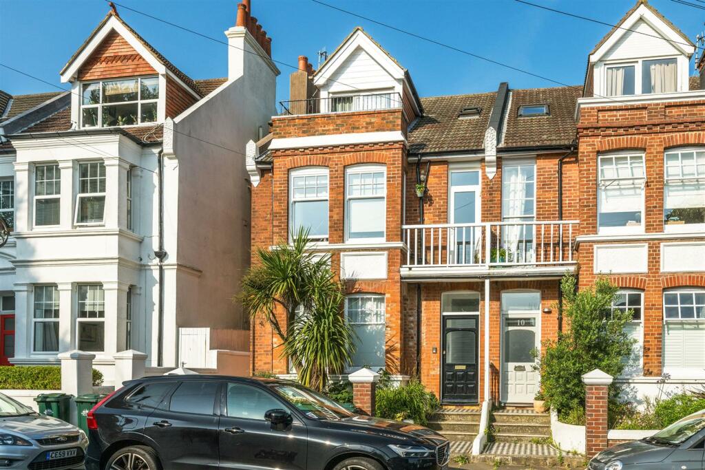 TFF 9 Chatsworth Road -2.jpg