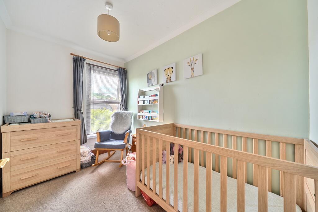 1303551-3-684026d6f334f