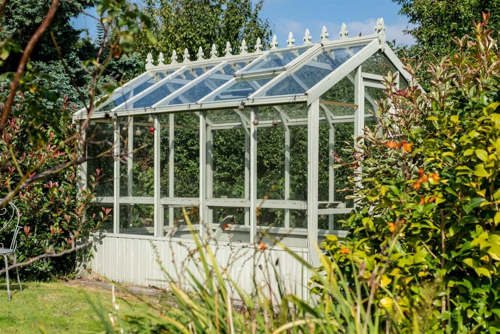 Constables - Mudhouse Lane-81.jpg