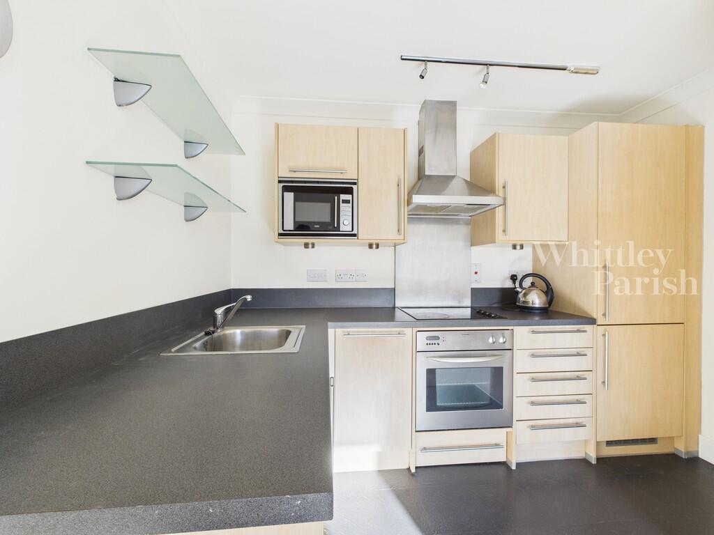 CAM04332G0-PR0515...