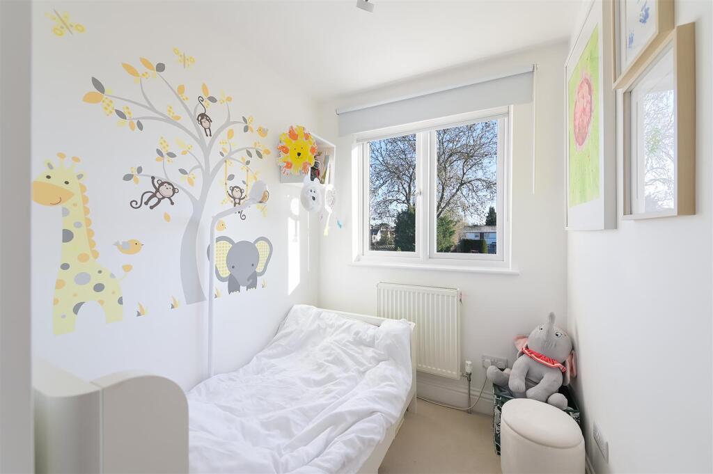 THE GABLES,7 - (13).jpg