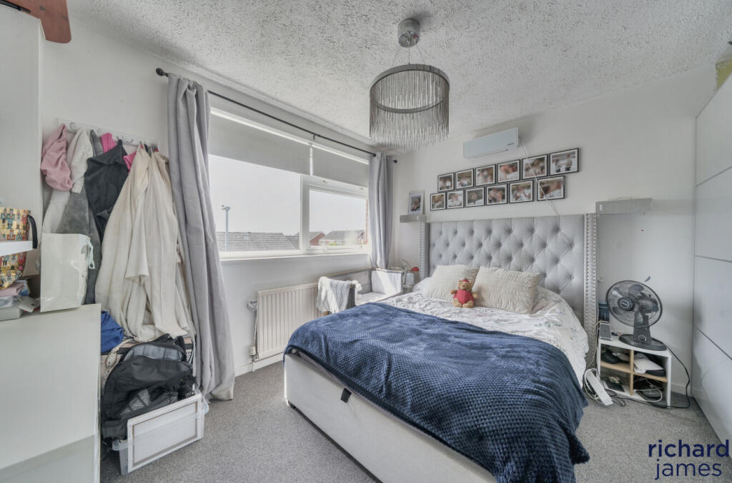 e3ebd0398d194a62a07ae415dbdbee8a