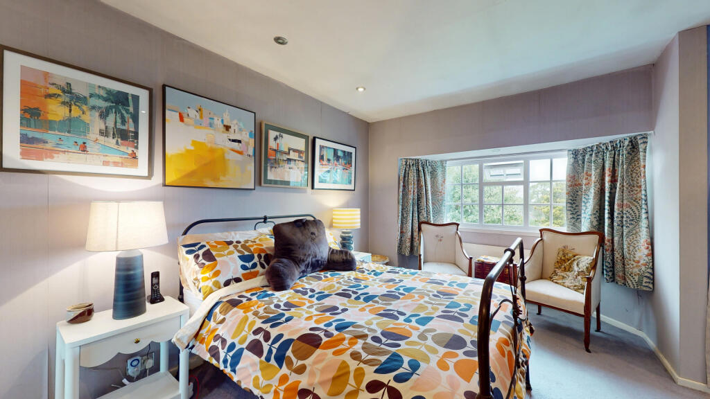 4-Breary-Lane-East-06272025_122417