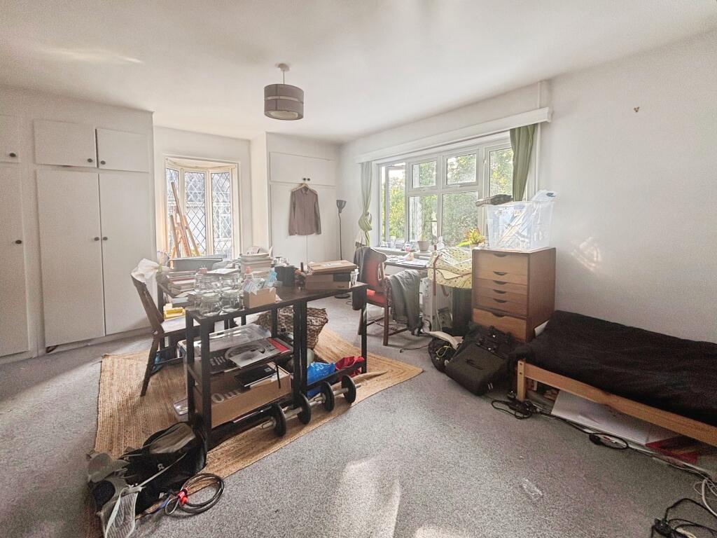 76adee36-Lounge 20sh