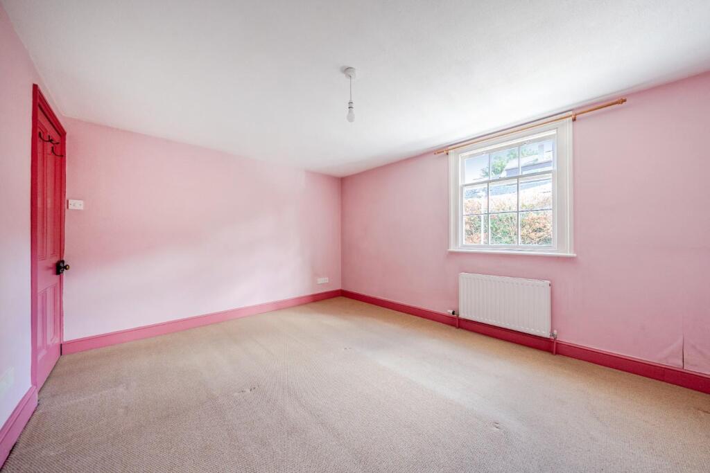 Bedroom 1 view.jpg