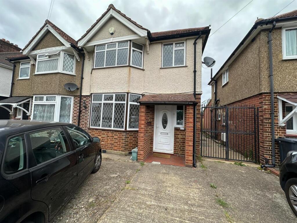 WhatsApp Image 2025-05-15 at 6.14.11 PM.jpeg