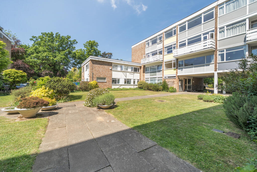 4-681df0efa3b6a-1...