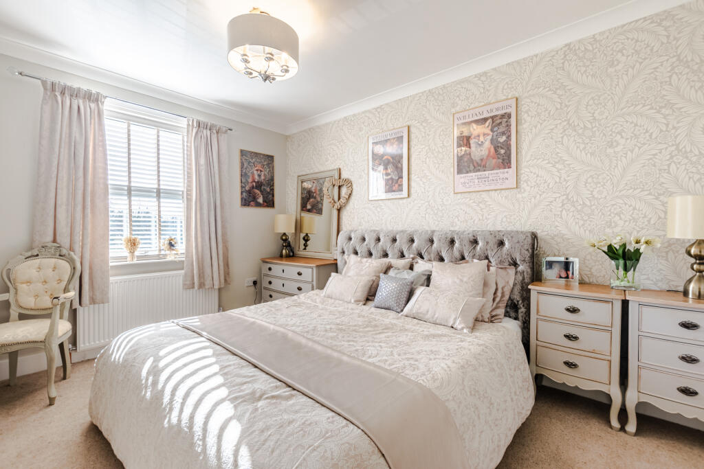 bedroom1a