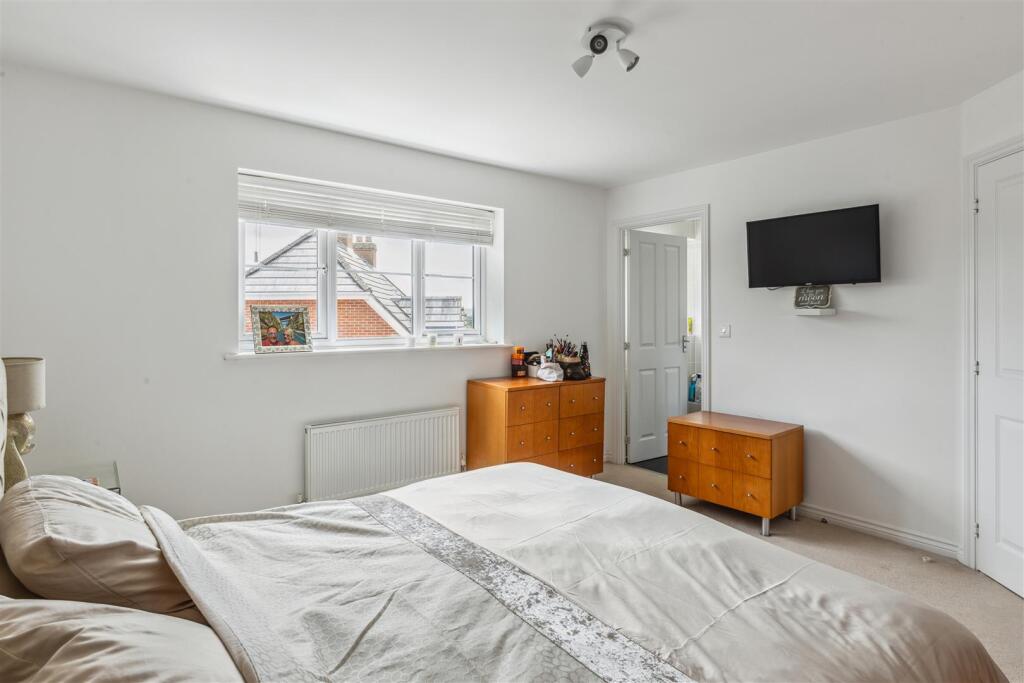 31 Cedar Avenue-4.jpg