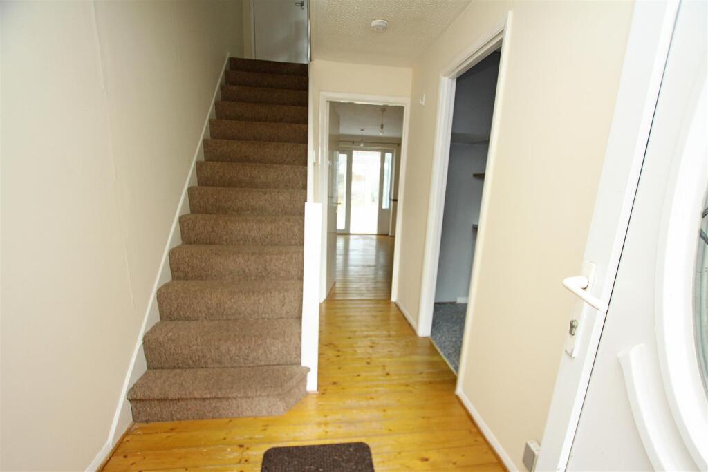 Hall.jpg