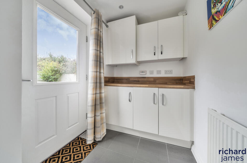 79bbc8751ba442579bc7dc51e076571d