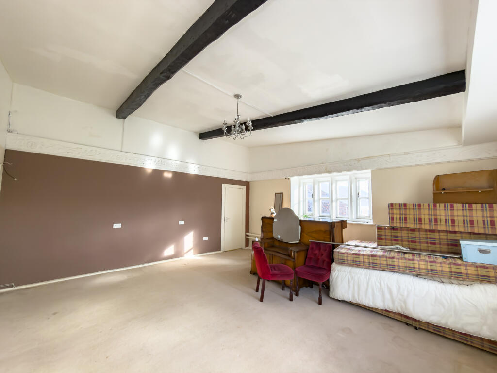 IMG 6487 2 T202510231701.jpg