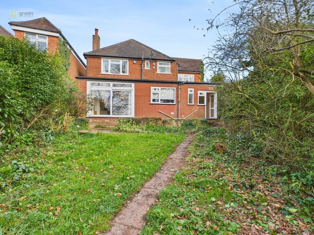 CAM03830G0-PR0126...